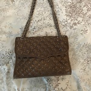 Rebecca Minkoff Affair handbag